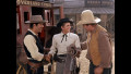 Bonanza - Staffel 1 (Blu-ray)