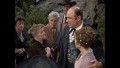 Bonanza - Staffel 1 (Blu-ray)