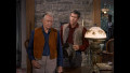 Bonanza - Staffel 1 (Blu-ray)