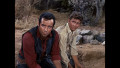 Bonanza - Staffel 1 (Blu-ray) Bonanza - Staffel 1 (Blu-ray)