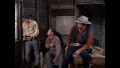 Bonanza - Staffel 1 (Blu-ray)