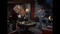 Bonanza - Staffel 1 (Blu-ray) Bonanza - Staffel 1 (Blu-ray)