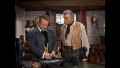 Bonanza - Staffel 1 (Blu-ray)