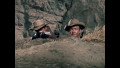 Bonanza - Staffel 2 (Blu-ray)