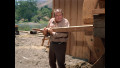 Bonanza - Staffel 2 (Blu-ray)