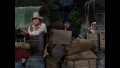Bonanza - Staffel 2 (Blu-ray)