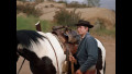 Bonanza - Staffel 2 (Blu-ray)
