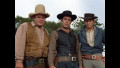 Bonanza - Staffel 2 (Blu-ray)