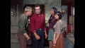 Bonanza - Staffel 2 (Blu-ray)