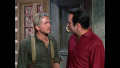 Bonanza - Staffel 2 (Blu-ray)