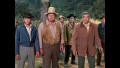 Bonanza - Staffel 2 (Blu-ray)