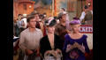 Bonanza - Staffel 2 (Blu-ray)