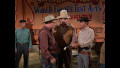 Bonanza - Staffel 2 (Blu-ray)