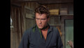 Bonanza - Staffel 2 (Blu-ray)