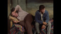 Bonanza - Staffel 2 (Blu-ray)