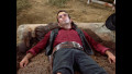 Bonanza - Staffel 2 (Blu-ray)