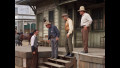 Bonanza - Staffel 2 (Blu-ray)