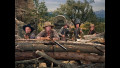 Bonanza - Staffel 2 (Blu-ray) Bonanza - Staffel 2 (Blu-ray)
