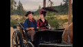 Bonanza - Staffel 2 (Blu-ray)