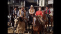 Bonanza - Staffel 2 (Blu-ray)