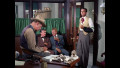 Bonanza - Staffel 2 (Blu-ray)