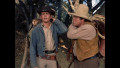 Bonanza - Staffel 2 (Blu-ray)