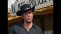 Bonanza - Staffel 2 (Blu-ray)