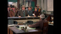 Bonanza - Staffel 2 (Blu-ray)
