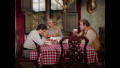 Bonanza - Staffel 2 (Blu-ray)