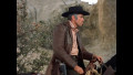 Bonanza - Staffel 2 (Blu-ray)