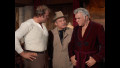 Bonanza - Staffel 2 (Blu-ray)