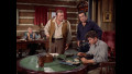 Bonanza - Staffel 2 (Blu-ray)