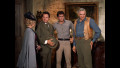 Bonanza - Staffel 2 (Blu-ray)