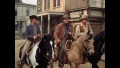 Bonanza - Staffel 2 (Blu-ray)