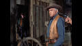 Bonanza - Staffel 2 (Blu-ray)
