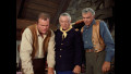 Bonanza - Staffel 2 (Blu-ray)