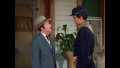 Bonanza - Staffel 2 (Blu-ray)