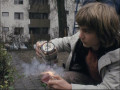 Wir pfeifen auf den Gurkenknig