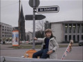 Wir pfeifen auf den Gurkenknig