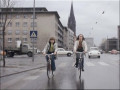 Wir pfeifen auf den Gurkenknig