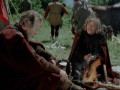 Im Zeichen des Adlers (Znak Orla) - DVD Im Zeichen des Adlers (Znak Orla) - DVD