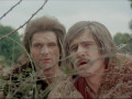 Im Zeichen des Adlers (Znak Orla) - DVD