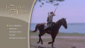 Im Zeichen des Adlers (Znak Orla) - DVD