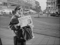 Der Nachtkurier meldet 