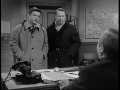 Der Nachtkurier meldet 