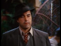 Philip Marlowe (Philip Marlowe, Private Eye) - Staffel 2