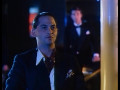 Philip Marlowe (Philip Marlowe, Private Eye) - Staffel 2