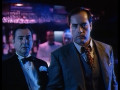 Philip Marlowe (Philip Marlowe, Private Eye) - Staffel 2