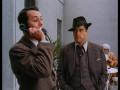 Philip Marlowe (Philip Marlowe, Private Eye) - Staffel 2