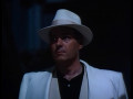 Philip Marlowe (Philip Marlowe, Private Eye) - Staffel 2